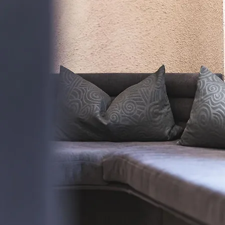 Apartahotel Wachtler Dolomite 3*