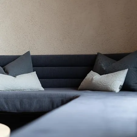 Apartahotel Wachtler Dolomite