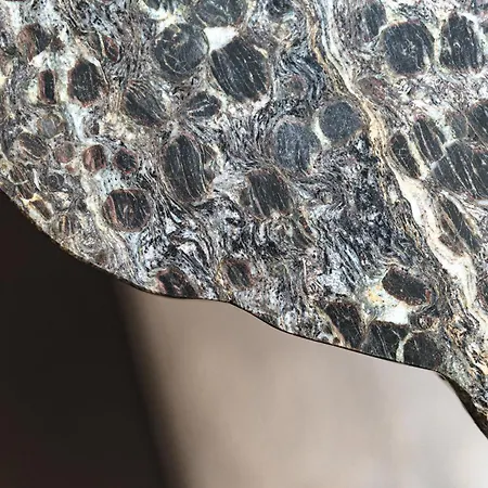 아파트호텔 Wachtler Dolomite 3*