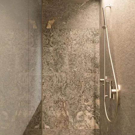 Wachtler Dolomite 아파트호텔 3*