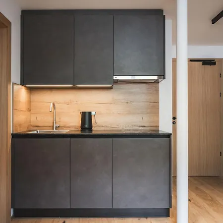 Wachtler Dolomite 3*