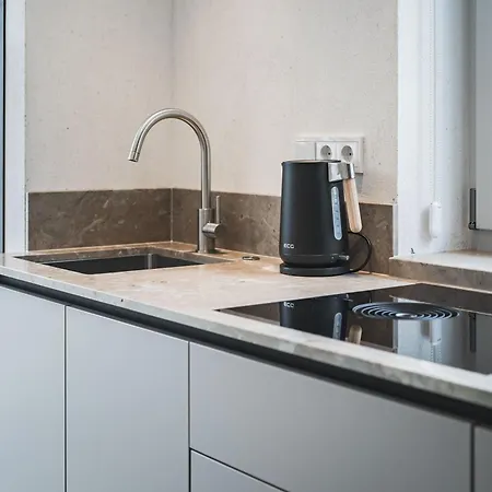 Wachtler Dolomite 산칸디도